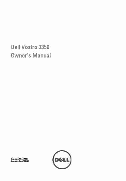 DELL VOSTRO 3350 (02)-page_pdf